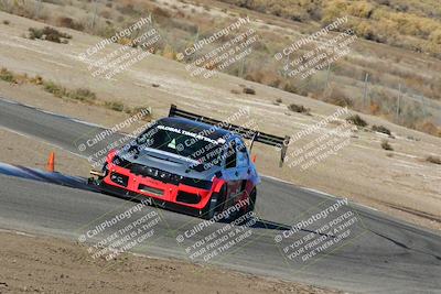 media/Nov-13-2022-GTA Finals Buttonwillow (Sun) [[d9378ae8d1]]/Group 1/Cotton Corners (2pm)/